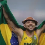 brasil_abre_mundial_de_atletismo_paralimpico_com_ouros