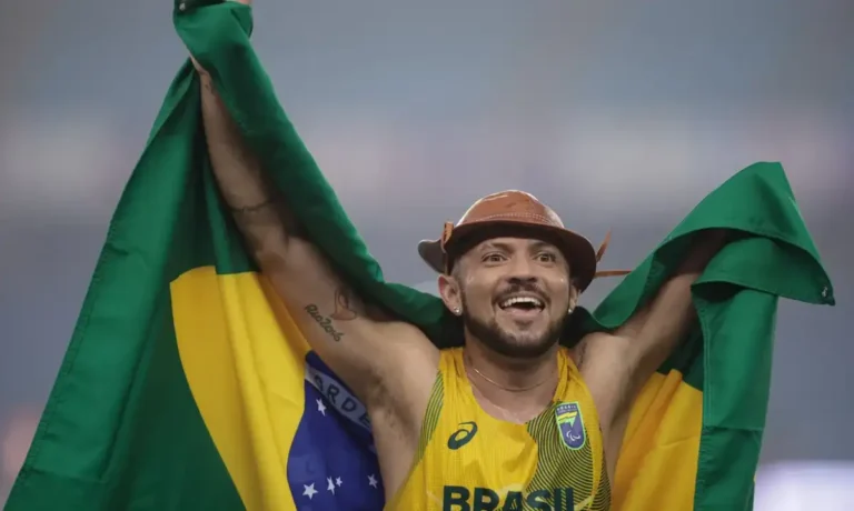 brasil_abre_mundial_de_atletismo_paralimpico_com_ouros