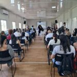cafe-com-impresa-ufrb-projeto-universidade-federal-de-feira-de-santana-foto-ney-silva-acorda-cidade