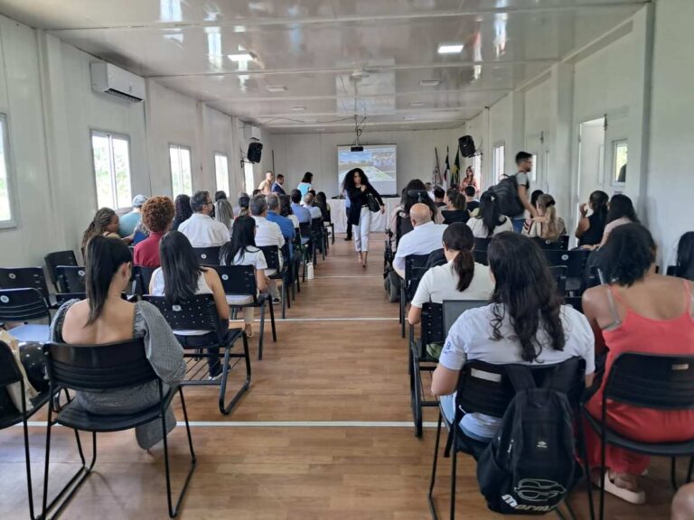 cafe-com-impresa-ufrb-projeto-universidade-federal-de-feira-de-santana-foto-ney-silva-acorda-cidade