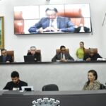 camara-de-vereadores-foto-ascom