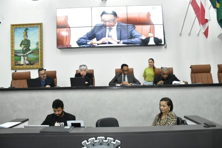 camara-de-vereadores-foto-ascom