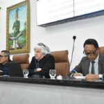 camara-municipal-expedito-eloy-ascom