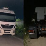 caminhao-restricao-de-furto-recuperado-feira-de-de-santana-foto-ascom-policia-civil