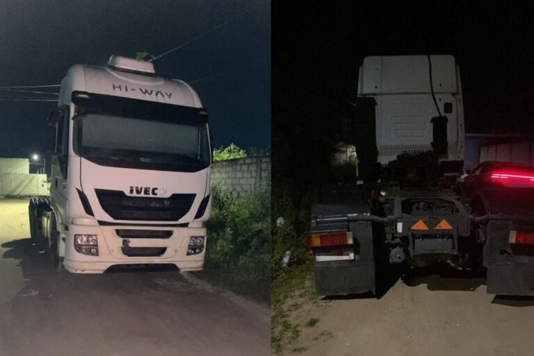 caminhao-restricao-de-furto-recuperado-feira-de-de-santana-foto-ascom-policia-civil