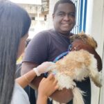 campanhavacinacaoraiva_edsantos_acordacidade-1