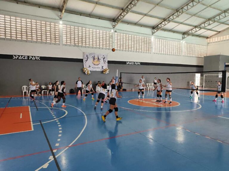 campeonato-de-volei-foto-ed-santos-acorda-cidade-1