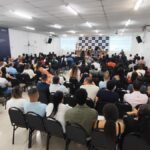 capacitacao-foto-ed-santos-acorda-cidade-1