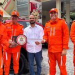 capitao-alden-foto-prepoducao-