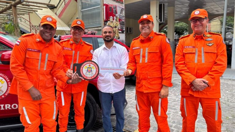 capitao-alden-foto-prepoducao-