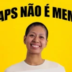 caps-ministerio-da-saude