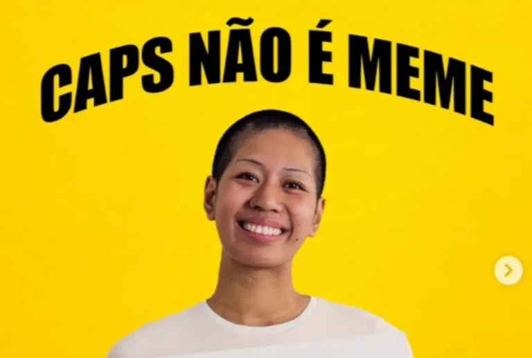 caps-ministerio-da-saude