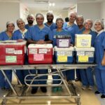 captacao-para-doacao-de-orgaos-hgca-em-Feira