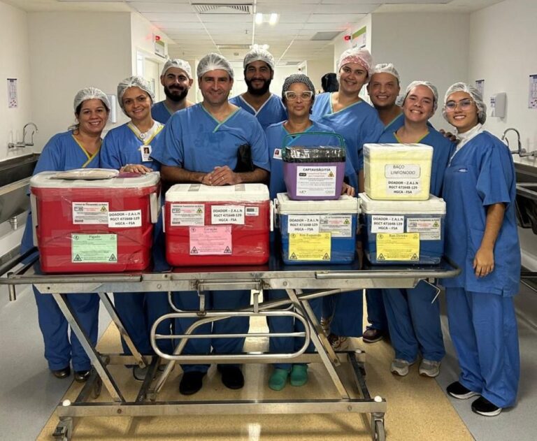 captacao-para-doacao-de-orgaos-hgca-em-Feira