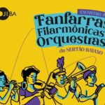 card-neojiba-foto-divulgacao-