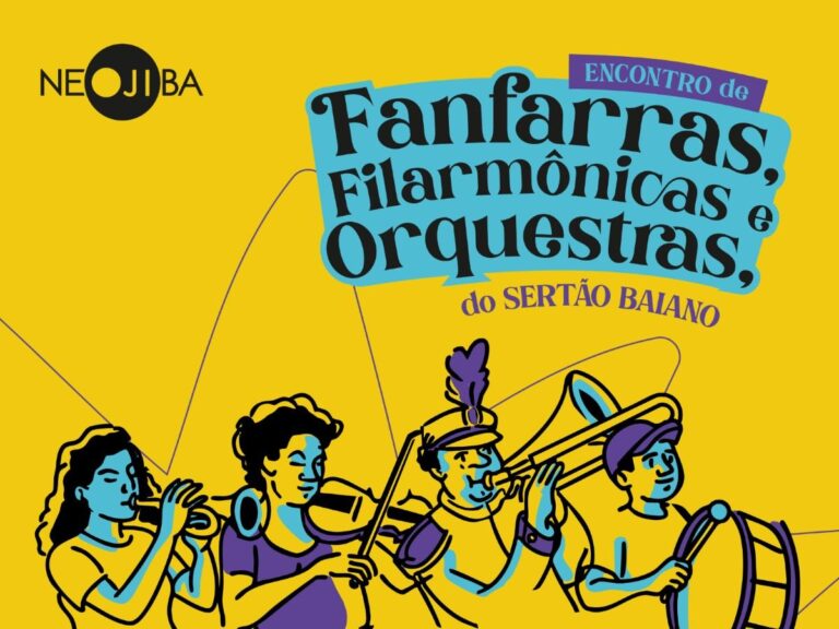 card-neojiba-foto-divulgacao-