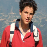 carlo-acutis-santo-internet-foto-reproducao-site-carlo-acutis-