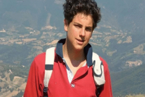carlo-acutis-santo-internet-foto-reproducao-site-carlo-acutis-