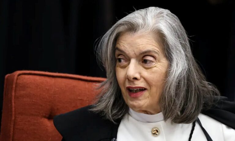 carmen-lucia-vota-condenacao-bolsonaro-foto-agencia-brasil-marcelo-camargo