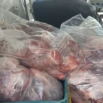 carnes-clandestinas-1-1