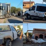 carreeta-desgovernada-rede-gn