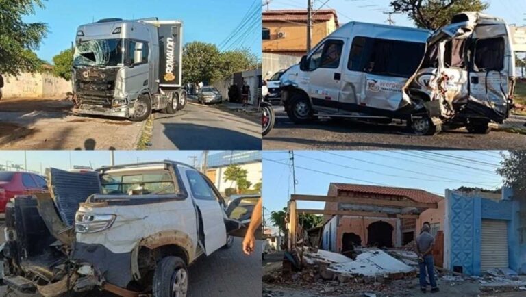 carreeta-desgovernada-rede-gn