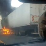 carreta-bau-pega-fogo-br-116-jaguaquara-reproducao-blog-marcos-frahm