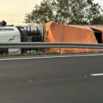 carreta-tomba-br-116-feira-de-santana-foto-divulgacao-blog-marcos-frahm