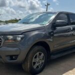 carro-leilao-do-Detran