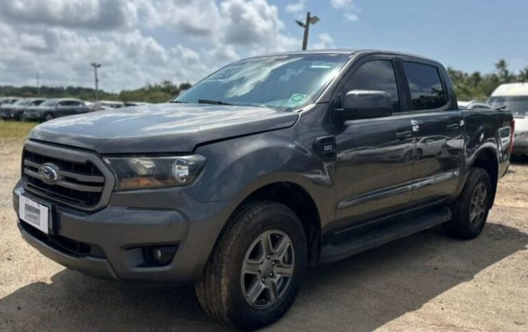 carro-leilao-do-Detran