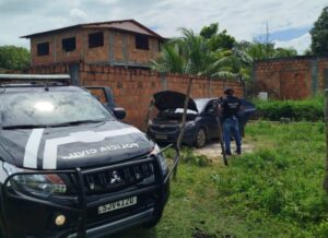 carro-recuperado-foto-policia-civil-2