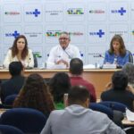 cartao-do-sus-foto-antonio-cruz-agencia-brasil