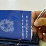 carteira_de_trabalho-foto-gobr_-1