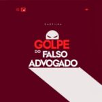 cartilha-oab-bahia-falso-advogado-foto-divulgacao