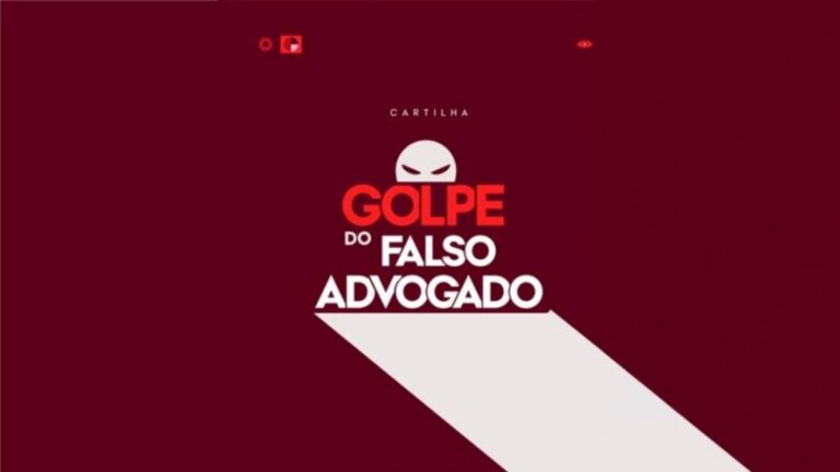 cartilha-oab-bahia-falso-advogado-foto-divulgacao