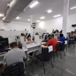 casa-do-trabalhador-foto-ney-silva-acorda-cidade-3