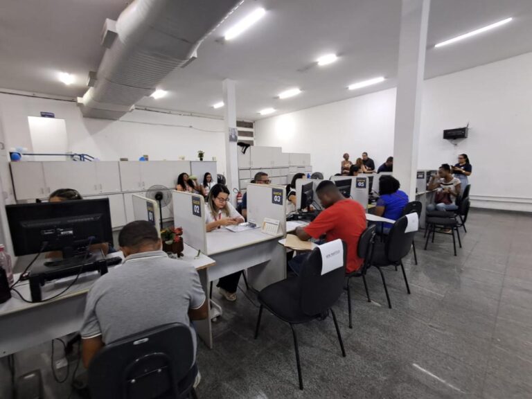 casa-do-trabalhador-foto-ney-silva-acorda-cidade-3