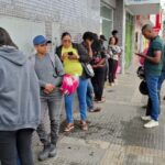 casa-do-trabalhador-foto-pj-acorda-cidade-1