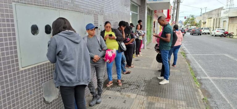 casa-do-trabalhador-foto-pj-acorda-cidade-1