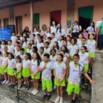 casarao-olhos-dagua-foto-ed-santos-acorda-cidade-2