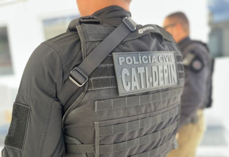 cati-depin-ascom-policia-civil
