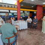 cdl-enevto-balanco-missao-brasilia-foto-ney-silva-acorda-cidade-