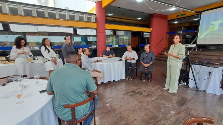 cdl-enevto-balanco-missao-brasilia-foto-ney-silva-acorda-cidade-