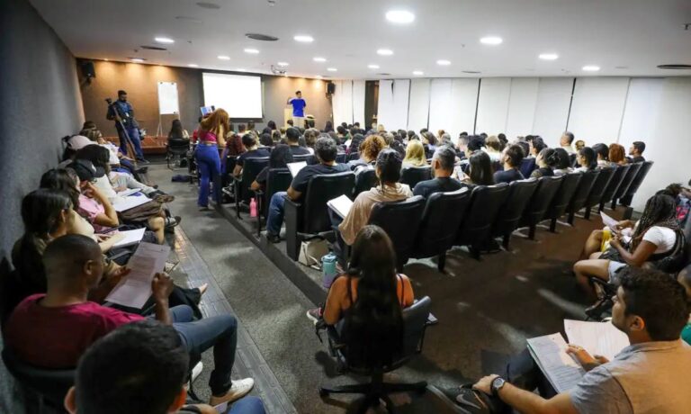 cnudosprofessores_provanacionaldocente_foto_joelrodrigues_agenciabrasil