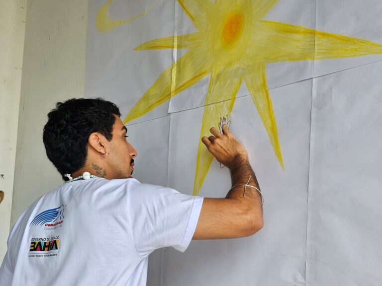 coletivo-bahia-pela-paz-setembro-amarelo