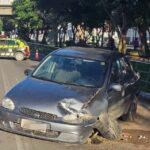 colisao-acidente-de-transito