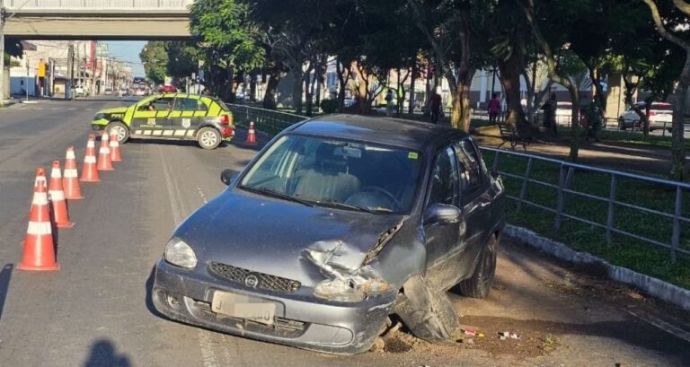 colisao-acidente-de-transito