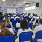 comemoracao-100-sessoes-cientificas-residencia-santa-casa-foto-ney-silva-acorda-cidade-3