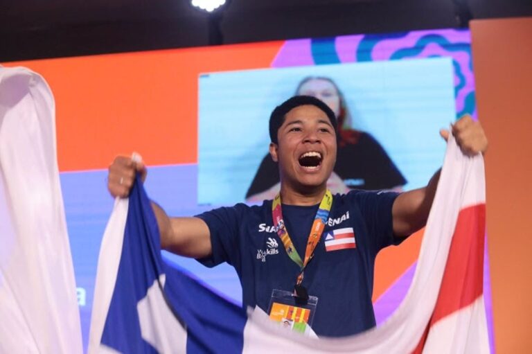 competidores-senai-foto-reproducao-