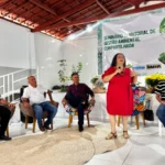 comunidade-da-Bacia-do-Jacuipe-
